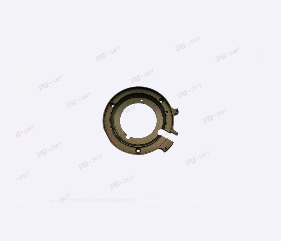 SIEMENS RV Z Axis Pulley Bearing 00319327 SMT Machine Parts SIEMENS RV Z Axis Pulley Bearing 00319327 SMT Machine Parts - Ảnh 5