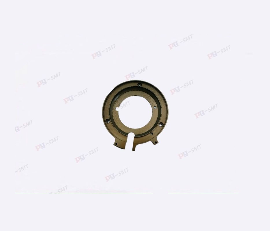 SIEMENS RV Z Axis Pulley Bearing 00319327 SMT Machine Parts SIEMENS RV Z Axis Pulley Bearing 00319327 SMT Machine Parts - Ảnh 3