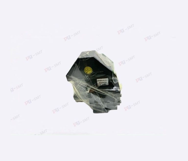 SIEMENS SIPLACE 00320549S05 Camera For Siemens Chip Shoot pl203257743 siemens siplace 00320549s05 camera for siemens chip shoot