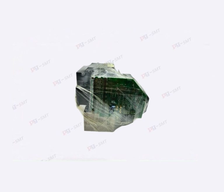SIEMENS SIPLACE 00320549S05 Camera For Siemens Chip Shoot pl203257744 siemens siplace 00320549s05 camera for siemens chip shoot
