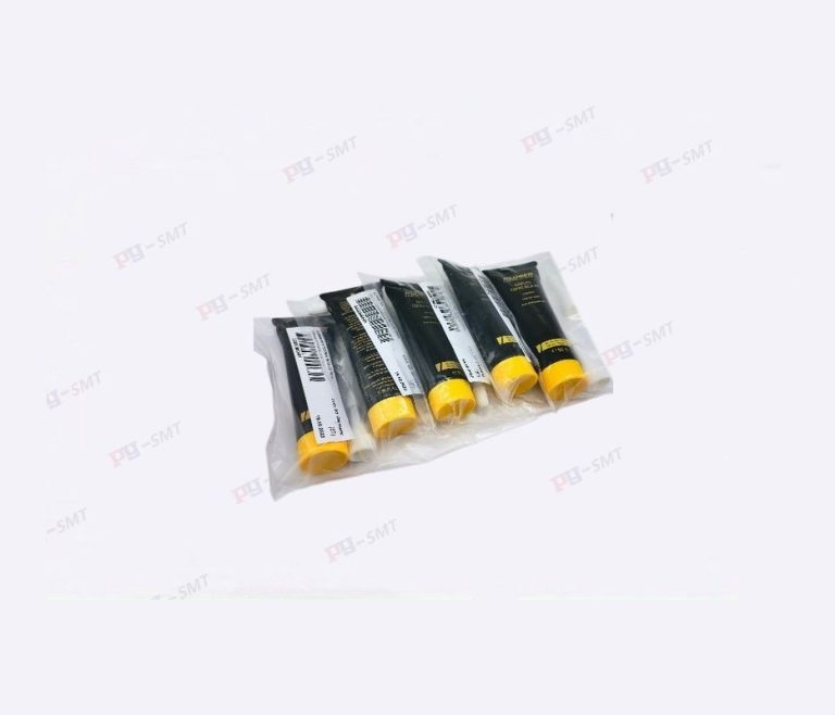 pl203257884 siemens grease 00330850 01 00330850 smt machine parts
