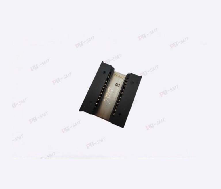 SIEMENS Linear Guide 00332819-01 SMT Machine Parts pl203257956 siemens linear guide 00332819 01 smt machine parts