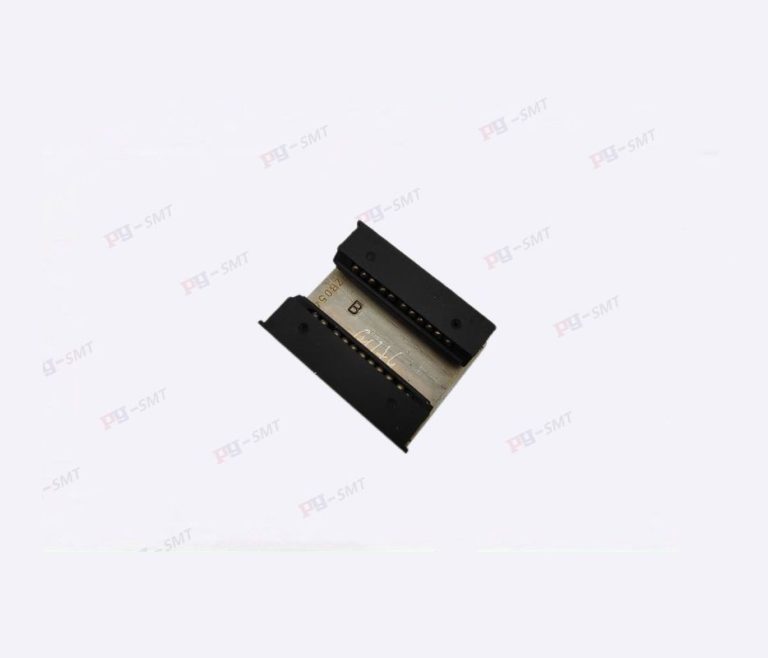 SIEMENS Linear Guide 00332819-01 SMT Machine Parts pl203257957 siemens linear guide 00332819 01 smt machine parts