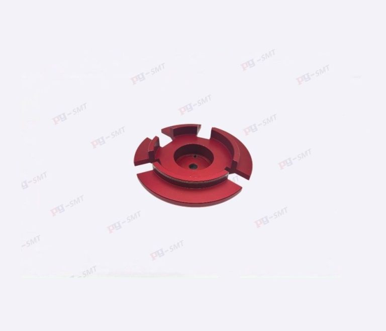 pl203257990 siemens asm 00333625 01 gauge for bearing race