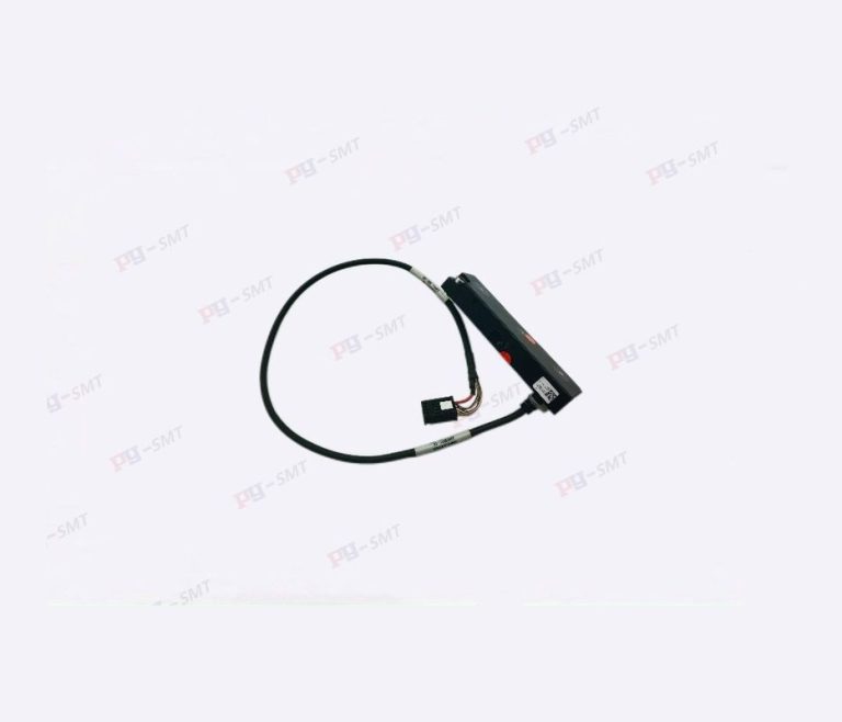pl203258112 co sensor sp 12 cpl 00367142s04 for asm siplace d2 d2i