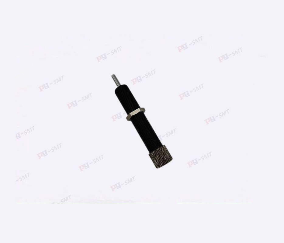 00367737-01 00367737-02 SIEMENS ASM SILENCER SES 14H 00367737-01 00367737-02 SIEMENS ASM SILENCER SES 14H - Ảnh 5