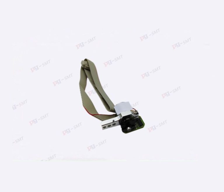 SIEMENS ASM 00368075S04 Pick-up Motor SMT Machine Parts pl203258778 siemens asm 00368075s04 pick up motor smt machine parts