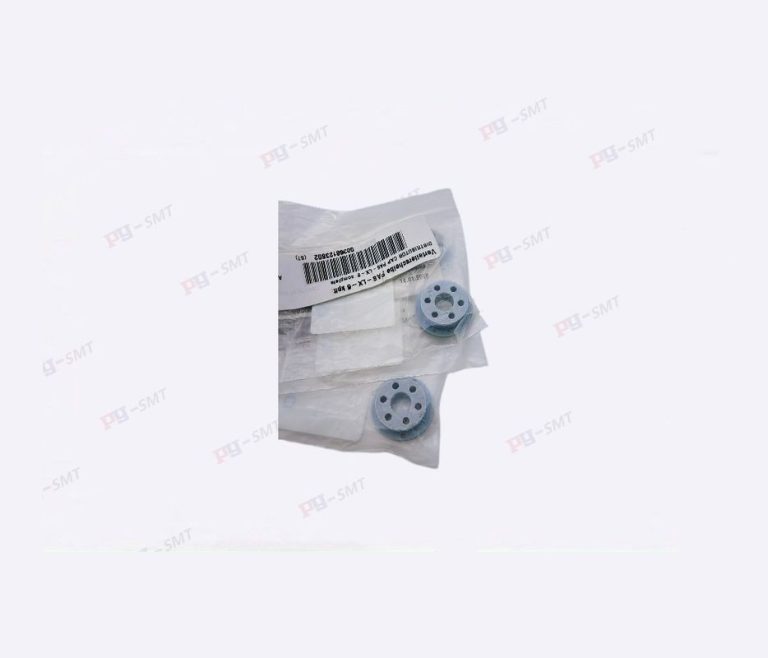SIEMENS 00368123S02 DISTRIBUTOR CAP PAS-LX-6 COMPLETE pl203258794 siemens 00368123s02 distributor cap pas lx 6 complete