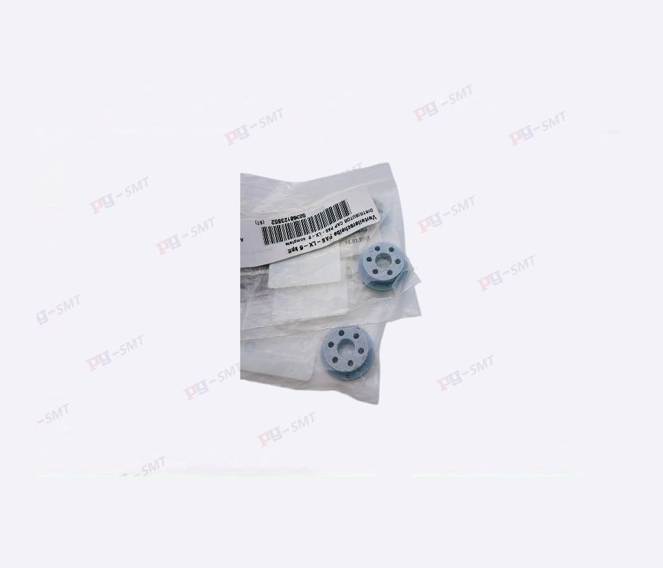 SIEMENS 00368123S02 DISTRIBUTOR CAP PAS-LX-6 COMPLETE SIEMENS 00368123S02 DISTRIBUTOR CAP PAS-LX-6 COMPLETE - Ảnh 3