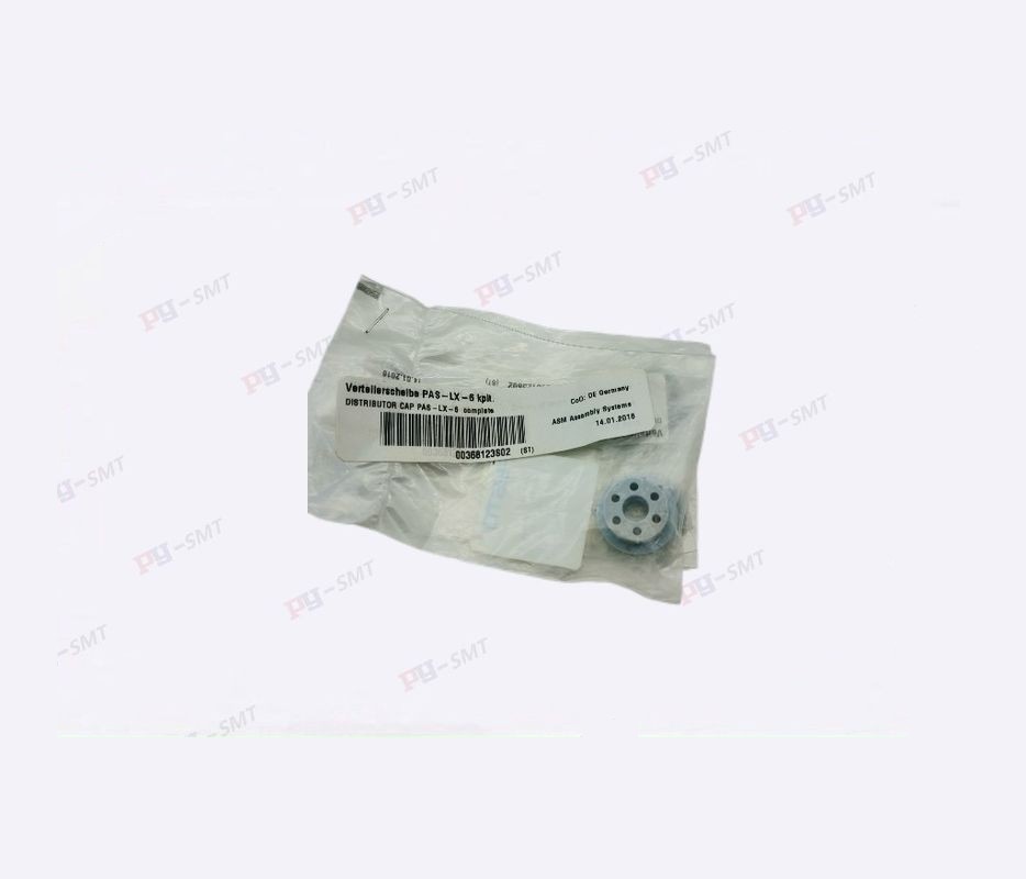 SIEMENS 00368123S02 DISTRIBUTOR CAP PAS-LX-6 COMPLETE SIEMENS 00368123S02 DISTRIBUTOR CAP PAS-LX-6 COMPLETE - Ảnh 5
