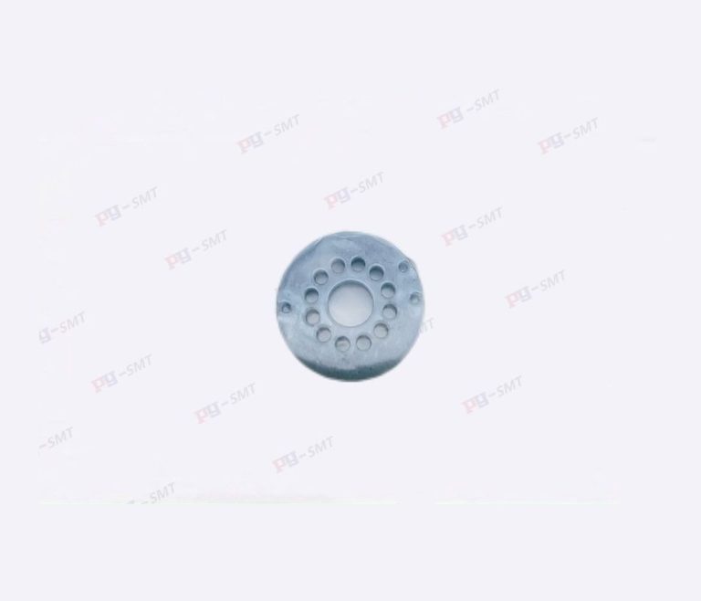pl203258825 siemens 00368211s01 vacuum diffluence smt machine parts