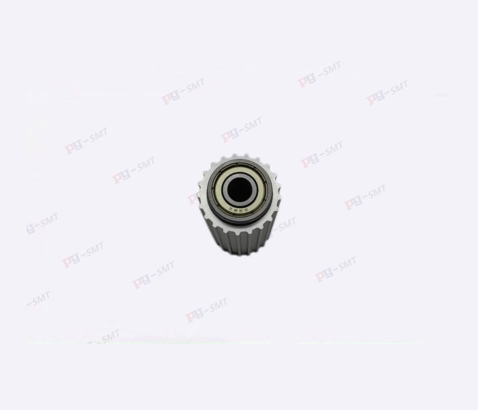 SIEMENS SIPLACE 00373125-02 Deflection Pulley HS50/55 SMT Machine Parts - Ảnh 5