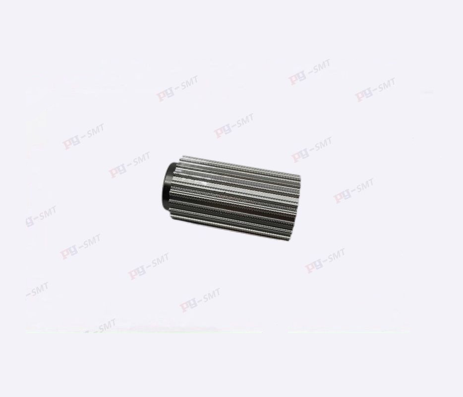 SIEMENS SIPLACE 00373125-02 Deflection Pulley HS50/55 SMT Machine Parts - Ảnh 3