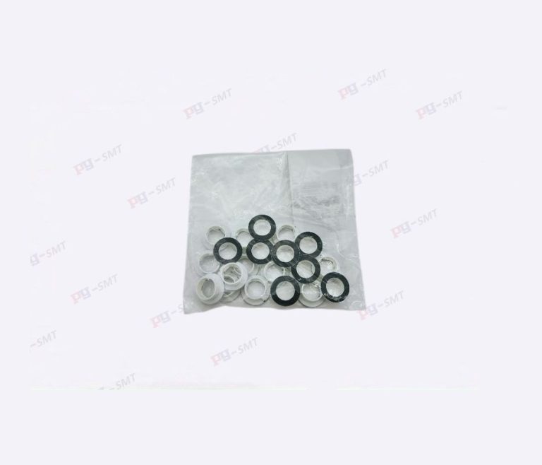 SIEMENS 03013091S02 ANTI-GLARE SHIELD COMPLETE DP C+P20 pl203259780 siemens 03013091s02 anti glare shield complete dp c p20