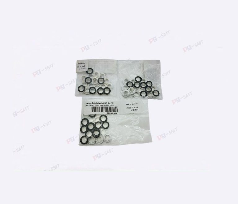 SIEMENS 03013091S02 ANTI-GLARE SHIELD COMPLETE DP C+P20 pl203259781 siemens 03013091s02 anti glare shield complete dp c p20