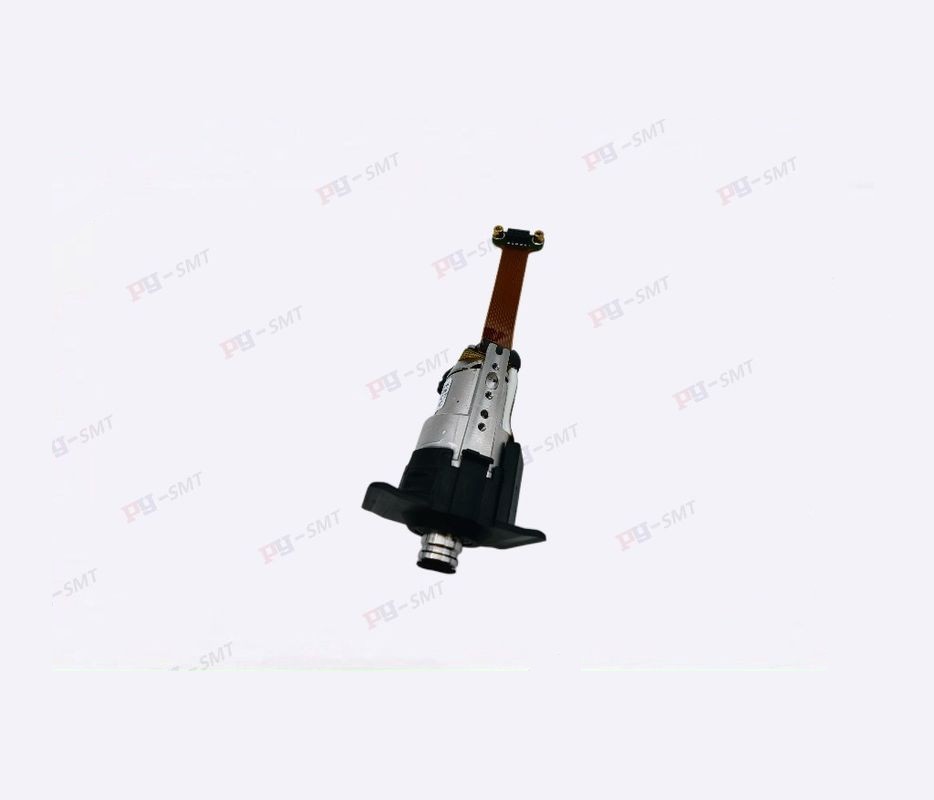 SIEMENS 03050314S03 03050314S04 DP-DRIVE cpl. CPP SMT Machine Parts SIEMENS 03050314S03 03050314S04 DP-DRIVE cpl. CPP SMT Machine Parts - Ảnh 5