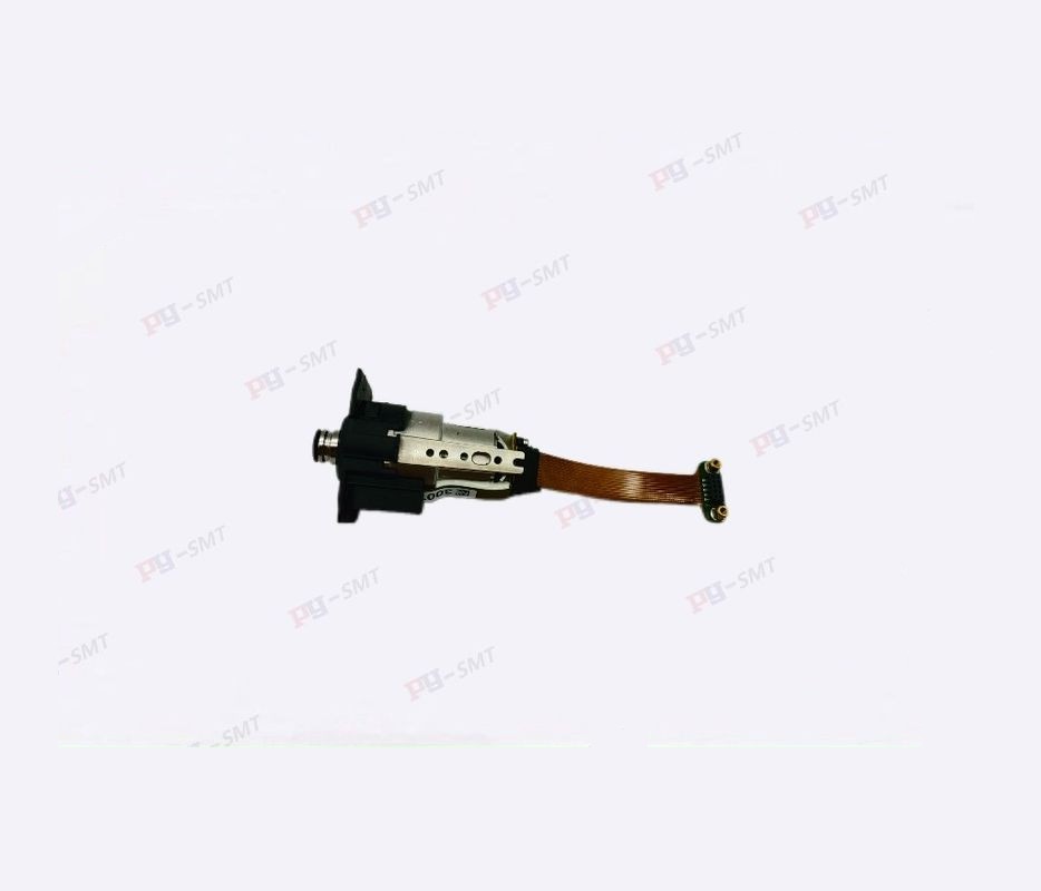 SIEMENS 03050314S03 03050314S04 DP-DRIVE cpl. CPP SMT Machine Parts SIEMENS 03050314S03 03050314S04 DP-DRIVE cpl. CPP SMT Machine Parts - Ảnh 6