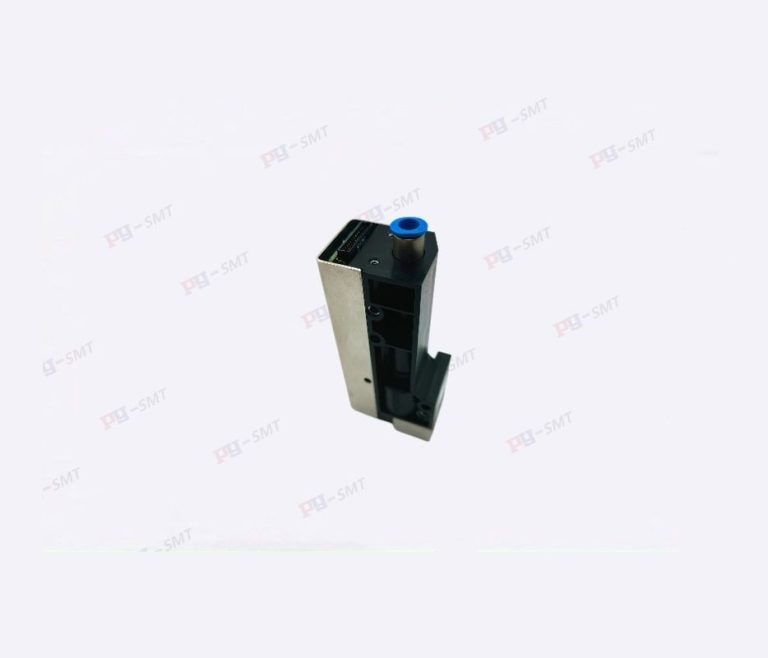 SIEMENS Digital Valve 03058802-02 SMT Machine Parts Original pl203260694 siemens digital valve 03058802 02 smt machine parts original
