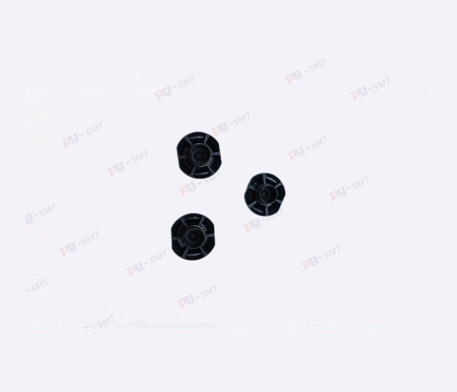 03063484-02 SIEMENS ASM VACUUM NOZZLE 03063484 SMT Machine Parts 03063484-02 SIEMENS ASM VACUUM NOZZLE 03063484 SMT Machine Parts - Ảnh 3