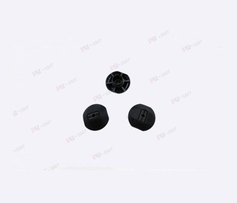 03063484-02 SIEMENS ASM VACUUM NOZZLE 03063484 SMT Machine Parts pl203260833 03063484 02 siemens asm vacuum nozzle 03063484 smt machine parts