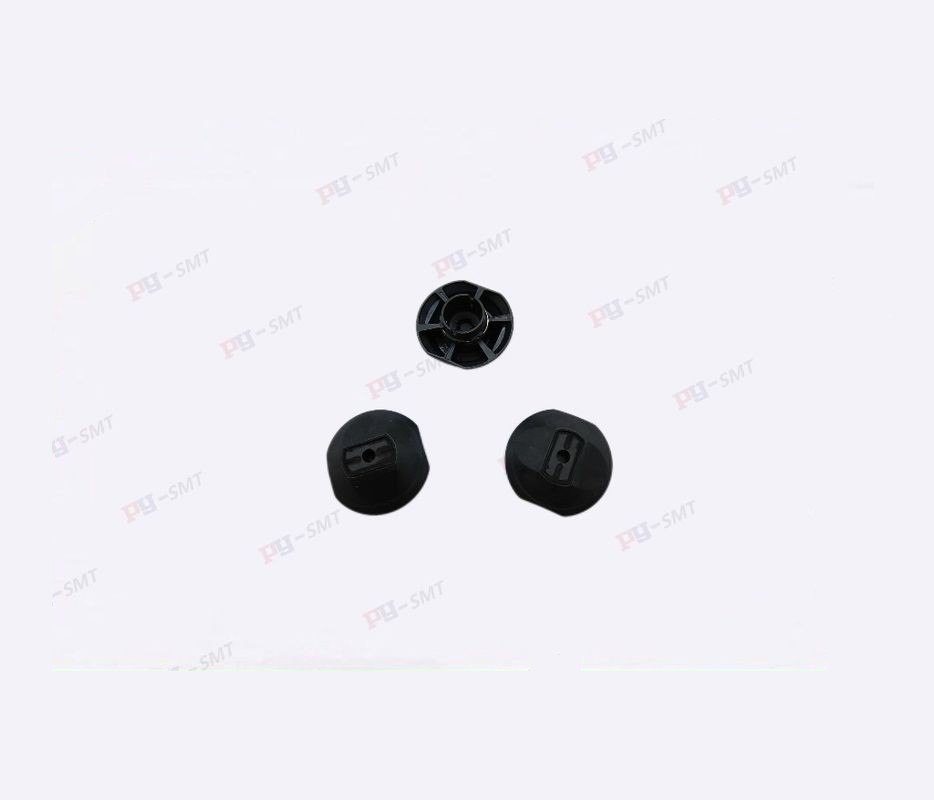 03063484-02 SIEMENS ASM VACUUM NOZZLE 03063484 SMT Machine Parts 03063484-02 SIEMENS ASM VACUUM NOZZLE 03063484 SMT Machine Parts - Ảnh 5