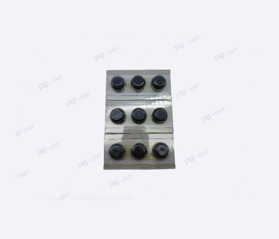03063484-02 SIEMENS ASM VACUUM NOZZLE 03063484 SMT Machine Parts 03063484-02 SIEMENS ASM VACUUM NOZZLE 03063484 SMT Machine Parts - Ảnh 7