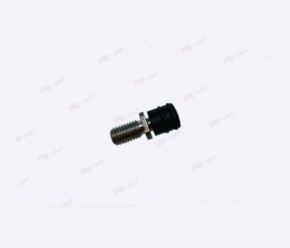 03078561-01 03078561 SIEMENS ASM PULLEY CPL SMT Machine Parts 03078561-01 03078561 SIEMENS ASM PULLEY CPL SMT Machine Parts - Ảnh 5