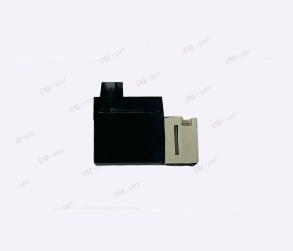 PANASONIC VALVE N510054844AA VQ111U-5LO-X480 SMC SMT Machine Parts PANASONIC VALVE N510054844AA VQ111U-5LO-X480 SMC SMT Machine Parts - Ảnh 3