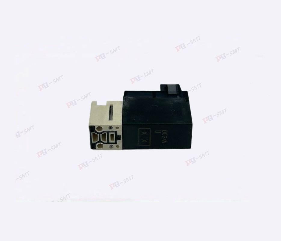 PANASONIC VALVE N510054844AA VQ111U-5LO-X480 SMC SMT Machine Parts PANASONIC VALVE N510054844AA VQ111U-5LO-X480 SMC SMT Machine Parts - Ảnh 6