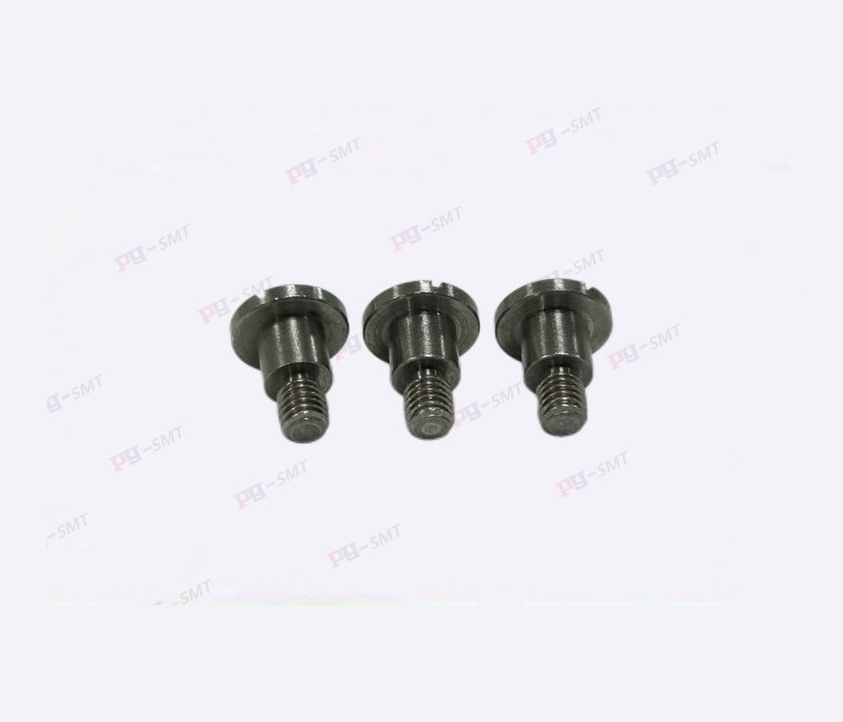 SAMSUNG J70652273A SM PITCH ADJUSTING SCREW FEEDER 12mm SMT Machine Parts SAMSUNG J70652273A SM PITCH ADJUSTING SCREW FEEDER 12mm SMT Machine Parts - Ảnh 5