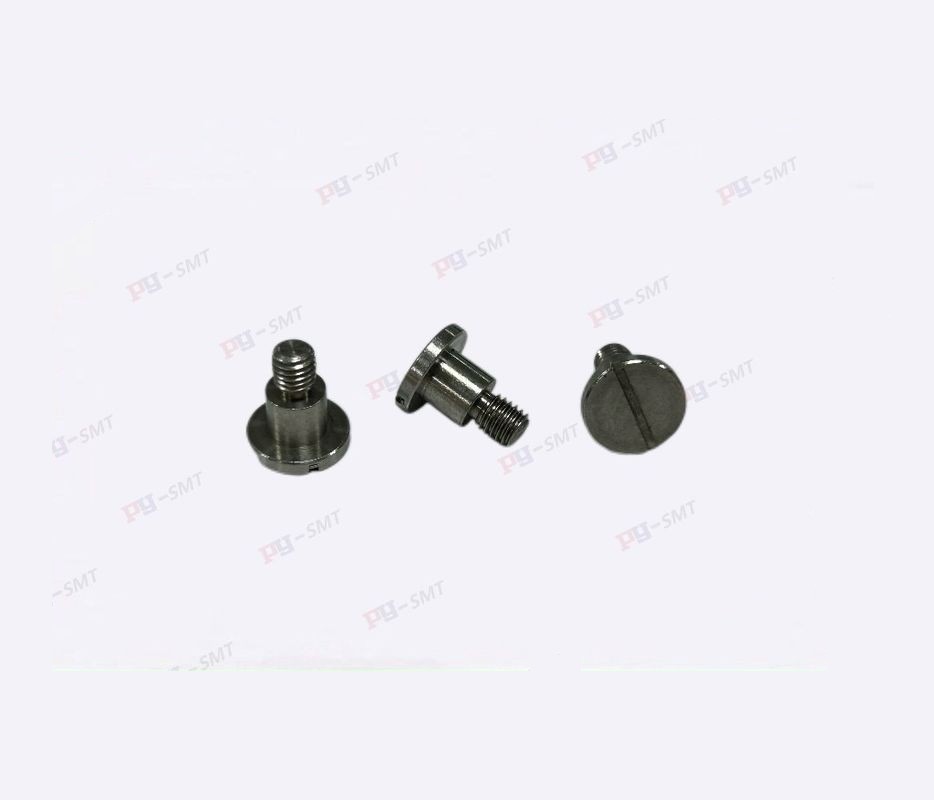 SAMSUNG J70652273A SM PITCH ADJUSTING SCREW FEEDER 12mm SMT Machine Parts SAMSUNG J70652273A SM PITCH ADJUSTING SCREW FEEDER 12mm SMT Machine Parts - Ảnh 6