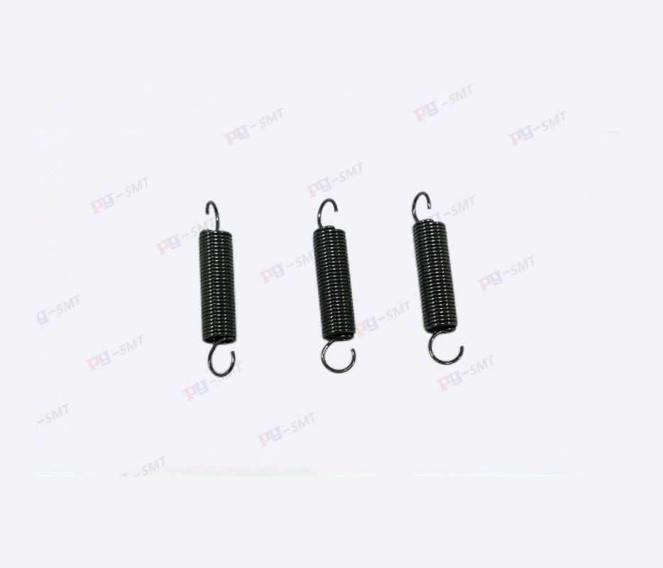 SAMSUNG P LEVER SPRING 2P J7066036A SMT Machine Parts SAMSUNG P LEVER SPRING 2P J7066036A SMT Machine Parts - Ảnh 3