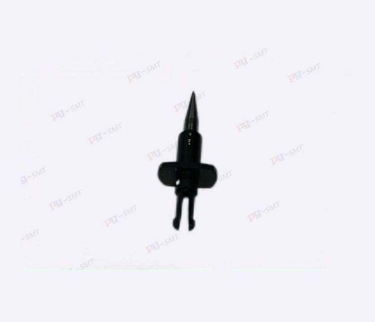 HITACHI 0942J1AH KYA-M7703-A00 409420918D KYB-M384P-000 40942191AH NOZZLE(HG33C) SMT Machine Part