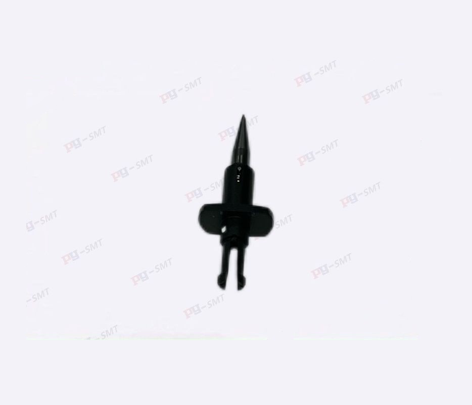 HITACHI 0942J1AH KYA-M7703-A00 409420918D KYB-M384P-000 40942191AH NOZZLE(HG33C) SMT Machine Part HITACHI 0942J1AH KYA-M7703-A00 409420918D KYB-M384P-000 40942191AH NOZZLE(HG33C) SMT Machine Part