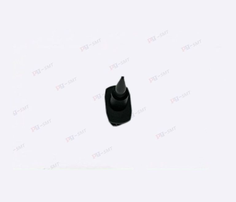 HITACHI 0942J1AH KYA-M7703-A00 409420918D KYB-M384P-000 40942191AH NOZZLE(HG33C) SMT Machine Part pl203264784 hitachi 0942j1ah kya m7703 a00 409420918d kyb m384p 000 40942191ah nozzle hg33c smt machine part