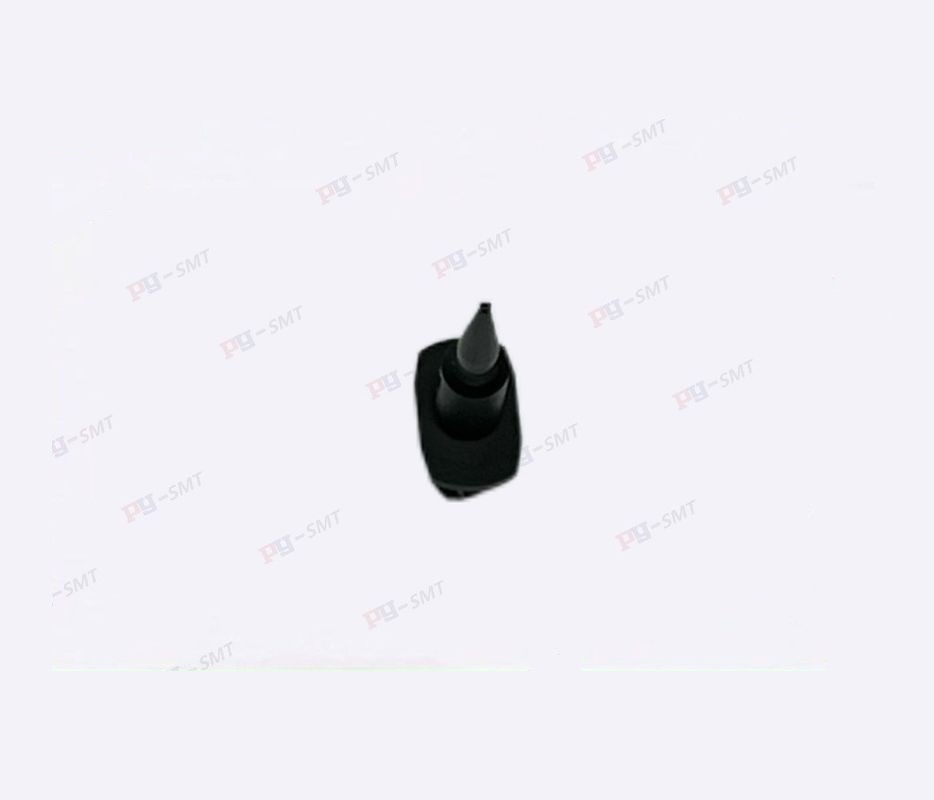 HITACHI 0942J1AH KYA-M7703-A00 409420918D KYB-M384P-000 40942191AH NOZZLE(HG33C) SMT Machine Part HITACHI 0942J1AH KYA-M7703-A00 409420918D KYB-M384P-000 40942191AH NOZZLE(HG33C) SMT Machine Part - Ảnh 5