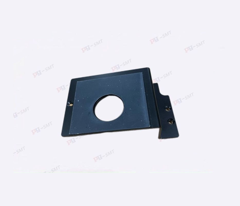 Panasonic Spare Parts MTKP004357AB REFLECTOR SMT Machine Part Panasonic Spare Parts MTKP004357AB REFLECTOR SMT Machine Part - Ảnh 3
