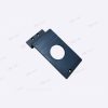 Panasonic Spare Parts MTKP004358AB REFLECTOR SMT Machine Part pl203264908 panasonic spare parts mtkp004358ab reflector smt machine part