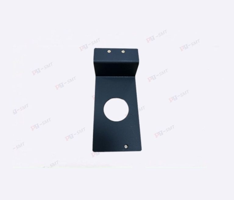 Panasonic Spare Parts MTKP004358AB REFLECTOR SMT Machine Part pl203264909 panasonic spare parts mtkp004358ab reflector smt machine part