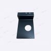 Panasonic Spare Parts MTKP004359AB REFLECTOR SMT Machine Part pl203264972 panasonic spare parts mtkp004359ab reflector smt machine part