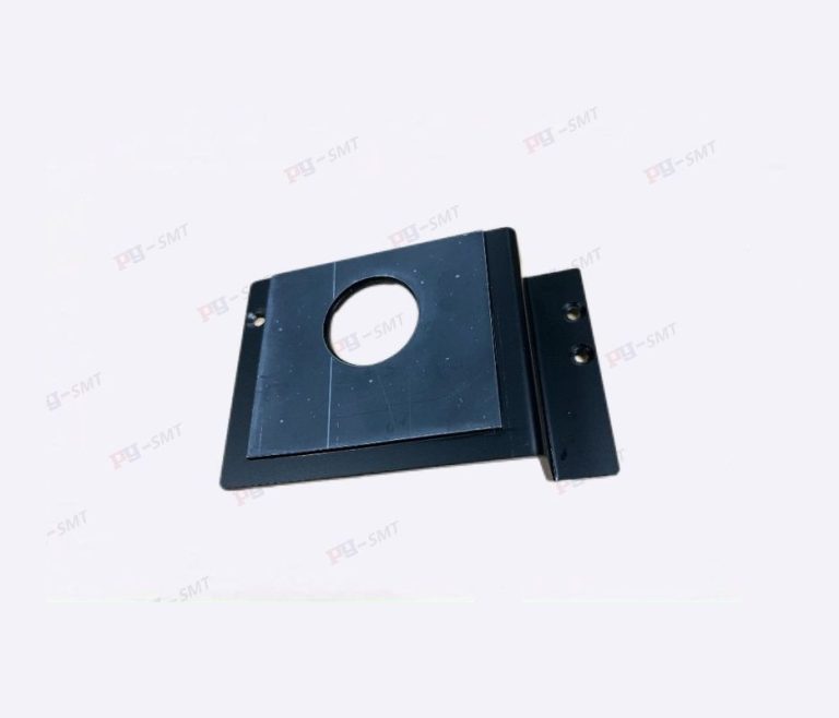 Panasonic Spare Parts MTKP004359AB REFLECTOR SMT Machine Part pl203264973 panasonic spare parts mtkp004359ab reflector smt machine part