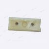 00340871-04 SIEMENS ASM FRICTION BLOCK SMT Machine Parts pl203279379 00340871 04 siemens asm friction block smt machine parts