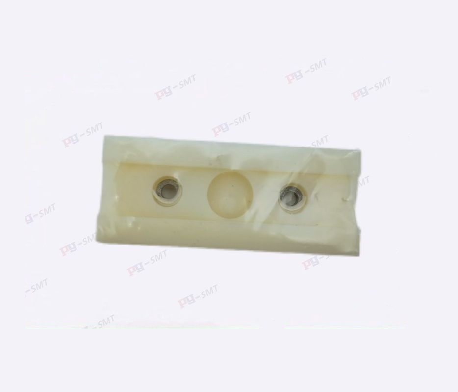 00340871-04 SIEMENS ASM FRICTION BLOCK SMT Machine Parts 00340871-04 SIEMENS ASM FRICTION BLOCK SMT Machine Parts