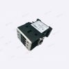 SIEMENS Spare Parts 00341208-01 Contactor 3RT10 / 24VDC / Size S0 SMT Machine Parts pl203279536 siemens spare parts 00341208 01 contactor 3rt10 24vdc size s0 smt machine parts