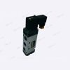 SIEMENS Spare Part 00344974S01 Magnetic Valve 5/2 G1/4 SMT Machine Parts pl203283493 siemens spare part 00344974s01 magnetic valve 5 2 g1 4 smt machine parts