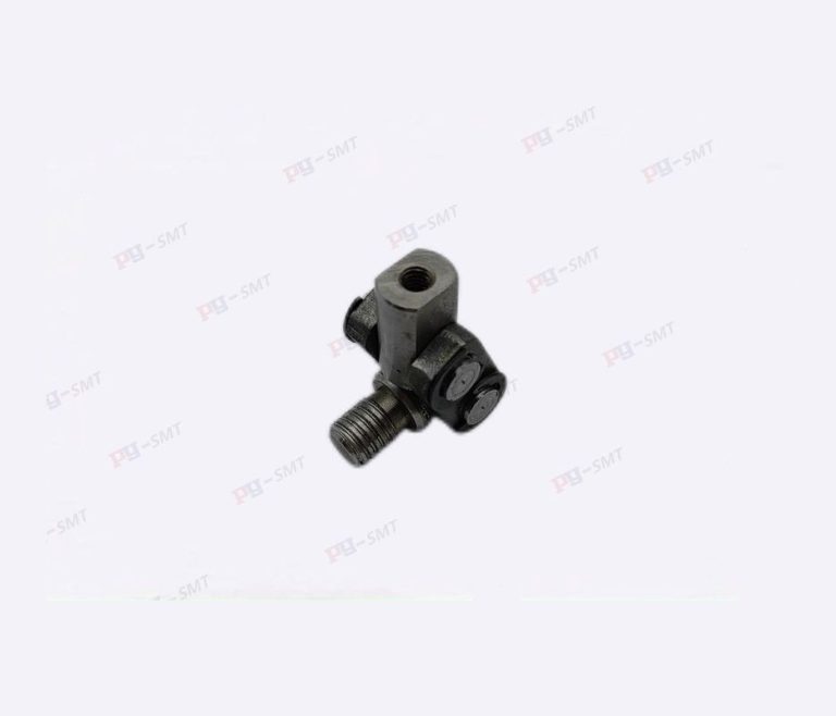 Siemens Siplace 00348579-03 Hinge SMT Machine Parts pl203288868 siemens siplace 00348579 03 hinge smt machine parts