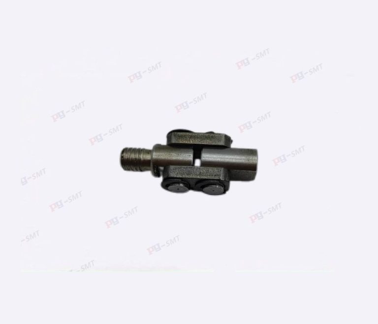 Siemens Siplace 00348579-03 Hinge SMT Machine Parts