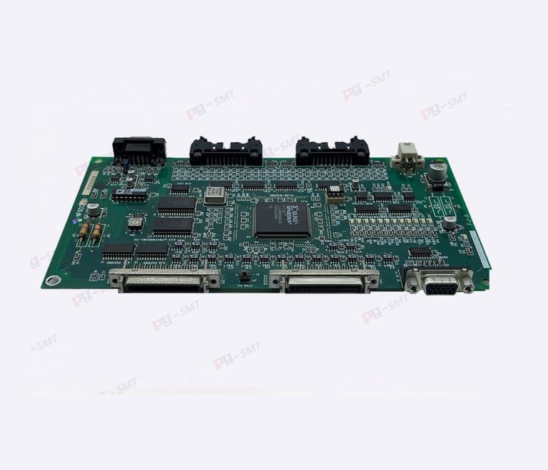 Panasonic CM402 VISION PC BOARD NF0CCA KXFE0002A00 Surface Mount Parts pl204097635 panasonic cm402 vision pc board nf0cca kxfe0002a00 surface mount parts