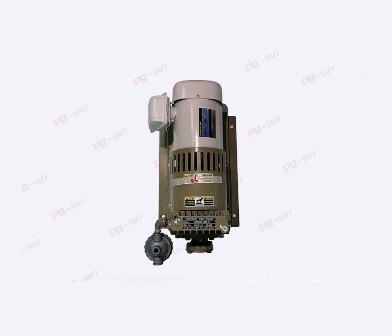 N610124205AD Panasonic NPM W2-pompset Surface Mount Parts pl204107733 n610124205ad panasonic npm w2 pompset surface mount parts