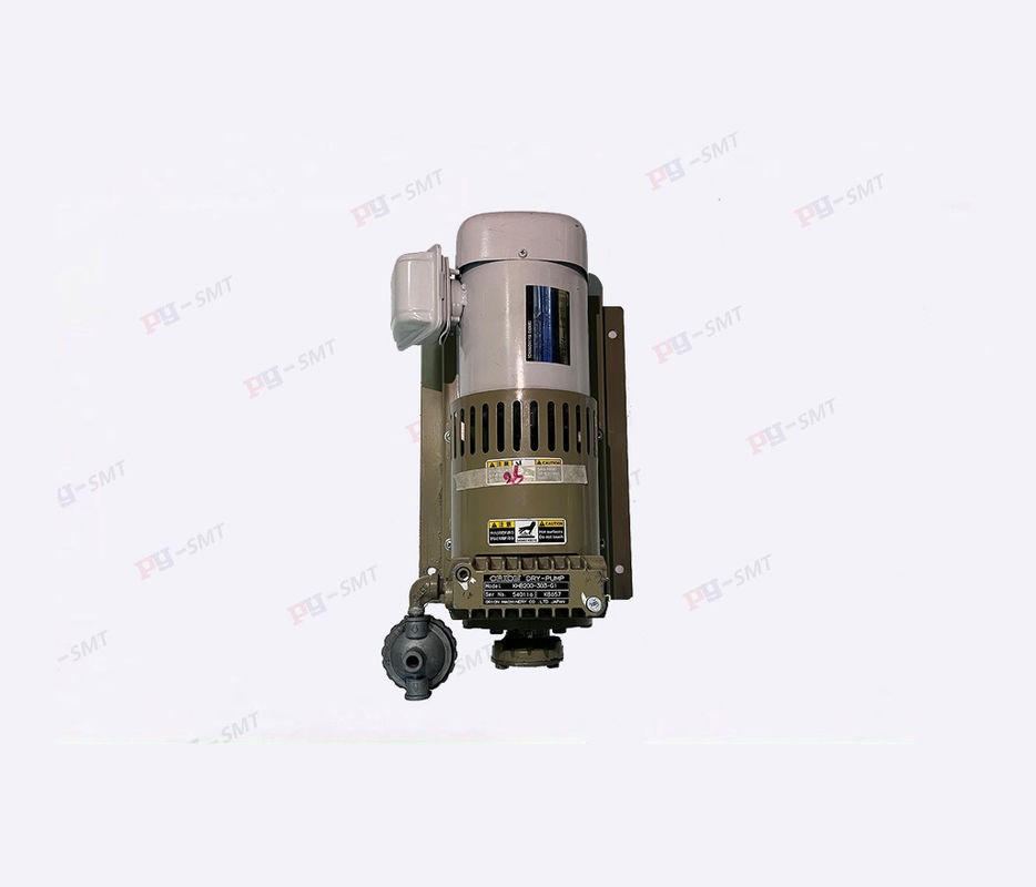 N610124205AD Panasonic NPM W2-pompset Surface Mount Parts N610124205AD Panasonic NPM W2-pompset Surface Mount Parts - Ảnh 3